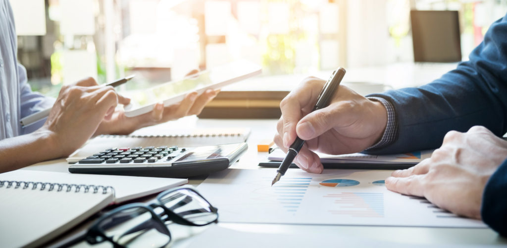 Omiran Consultoria e Corretora de Seguros