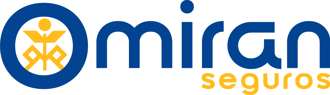 Logo MDS