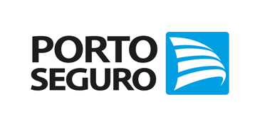 Logo Porto Seguro
