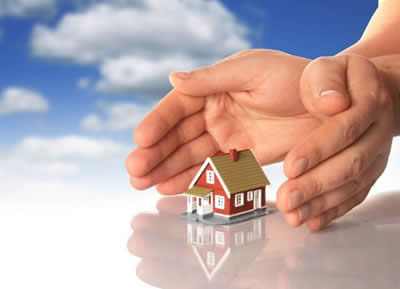 Seguro Residencial