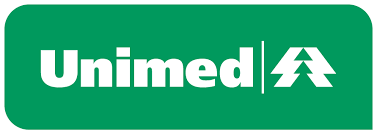Logo Amil Dental