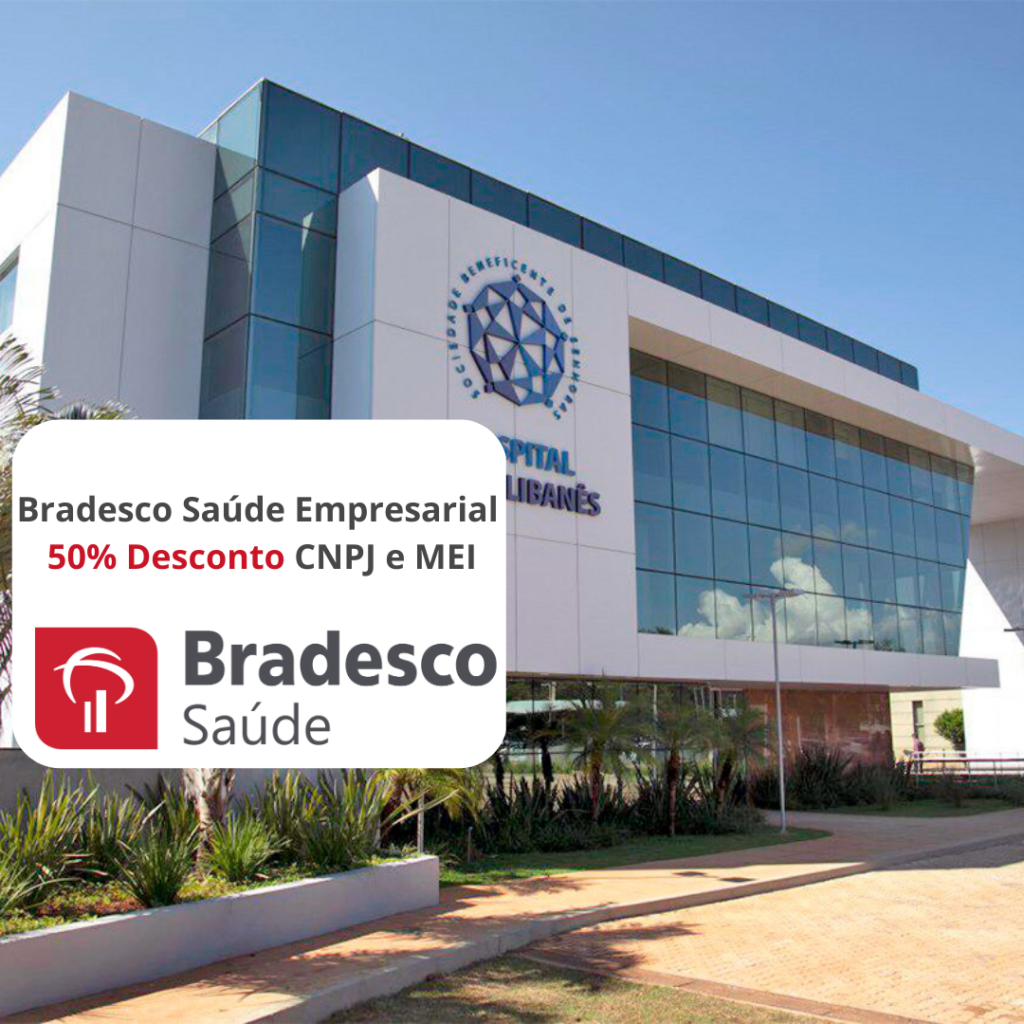 3 Bradesco-Saude-Empresarial-50-Desconto-CNPJ-e-MEI-1024x1024 Bradesco Saúde Empresarial 50% Desconto CNPJ e MEI |Plano de Saúde
