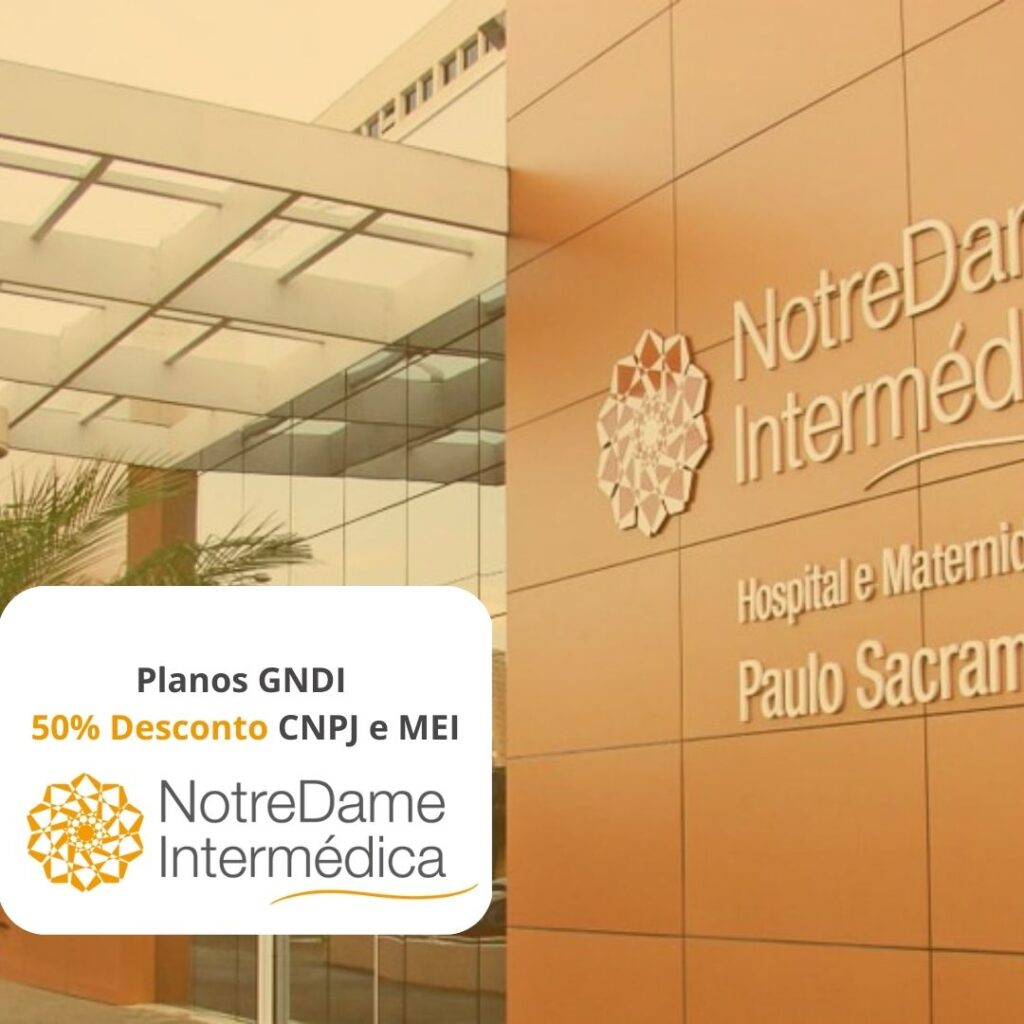 3 Bradesco-Saude-Empresarial-50-Desconto-CNPJ-e-MEI-2-1024x1024 Plano de Saúde Notredame Intermédica A PARTIR DE 01 VIDA com 40% de Desconto CNPJ e MEI | Plano de Saúde