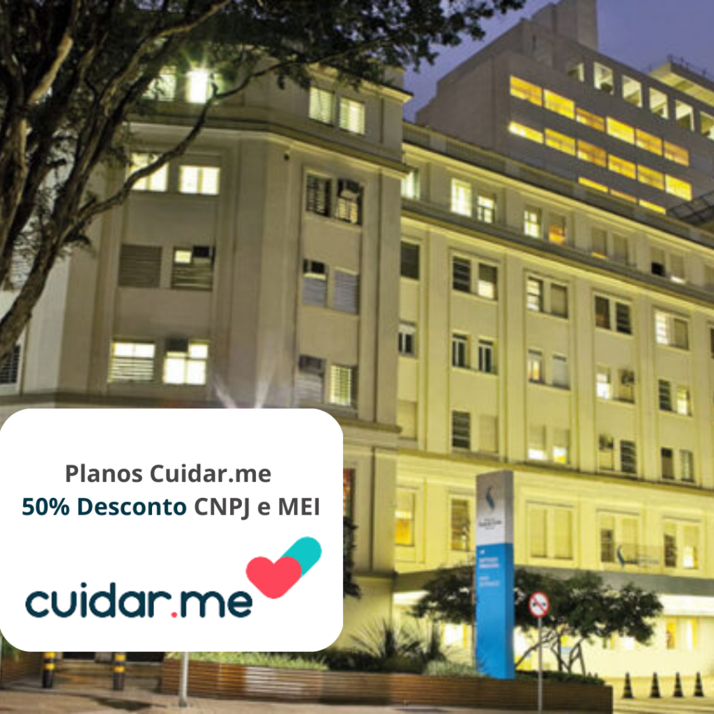 3 Bradesco-Saude-Empresarial-50-Desconto-CNPJ-e-MEI-4-1024x1024 Plano Cuidar.me A PARTIR DE 03 VIDAS com 50% de Desconto com CNPJ e MEI | Plano de Saúde