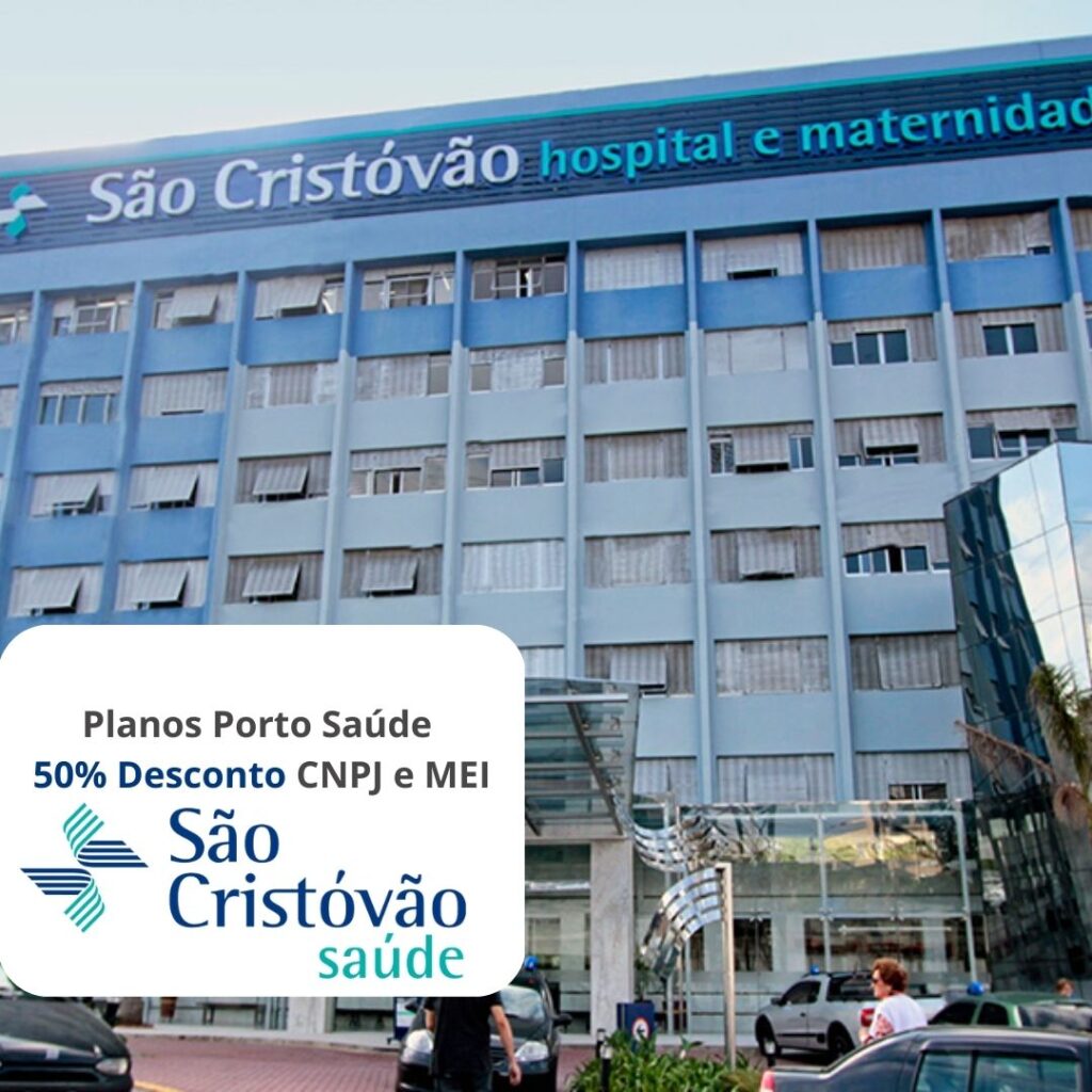 3 Bradesco-Saude-Empresarial-50-Desconto-CNPJ-e-MEI-5-1024x1024 Plano São Cristovão A PARTIR DE 02 VIDAS com 50% de Desconto CNPJ e MEI | Plano de Saúde