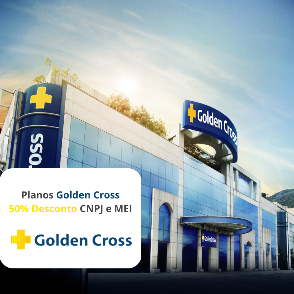 3 Bradesco-Saude-Empresarial-50-Desconto-CNPJ-e-MEI-5-1024x1024 Plano Golden Cross A PARTIR DE 02 VIDAS com 50% de Desconto CNPJ e MEI | Plano de Saúde
