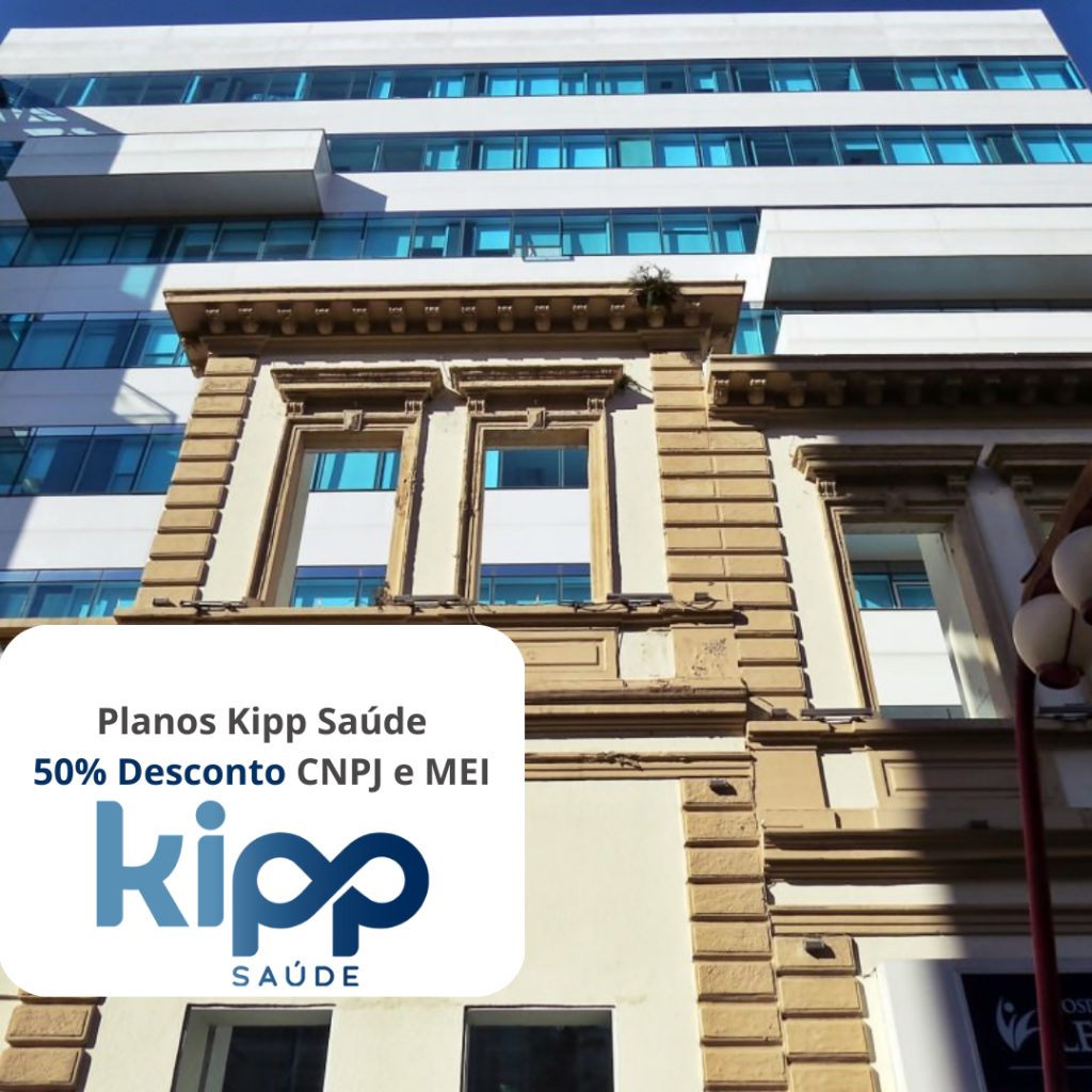 3 Bradesco-Saude-Empresarial-50-Desconto-CNPJ-e-MEI-6-1024x1024 Plano de Saúde Kipp Saúde A PARTIR DE 01 VIDAS com 50% de Desconto CNPJ e MEI | Plano de Saúde