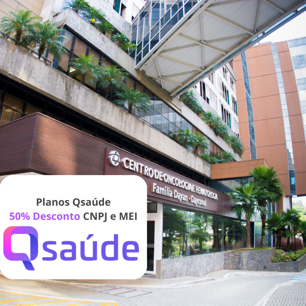 3 Bradesco-Saude-Empresarial-50-Desconto-CNPJ-e-MEI-7-1024x1024 Plano QSaúde A PARTIR DE 03 VIDAS com 50% de Desconto com CNPJ e MEI | Plano de Saúde