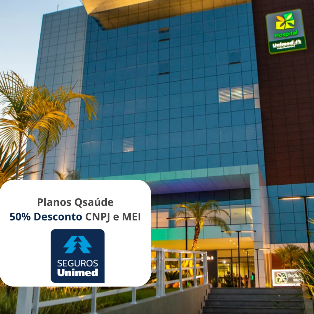 3 Bradesco-Saude-Empresarial-50-Desconto-CNPJ-e-MEI-8-1024x1024 Plano Seguros Unimed A PARTIR DE 02 VIDAS com 50% de Desconto com CNPJ e MEI | Plano de Saúde
