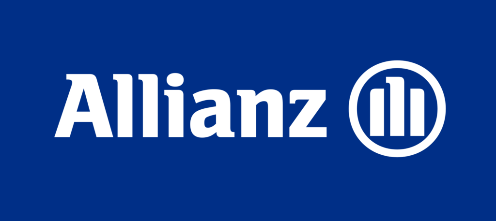 3 Como cancelar o plano de saúde Allianz | Plano de Saúde