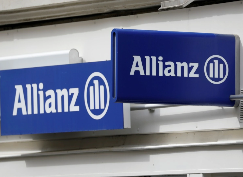 3 image-1024x746 Suspensão do produto saúde da Allianz | Plano de Saúde