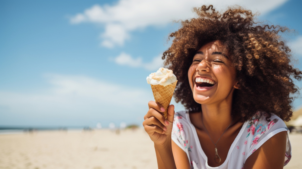 3 2150696791 Omiran Corretora e o verão: Como amenizar os efeitos da baixa umidade do ar:
