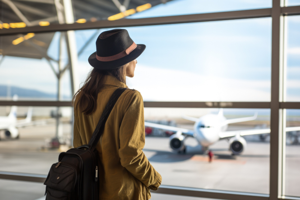 3 2151030974 Seguro viagem: Descubra os inúmeros benefícios